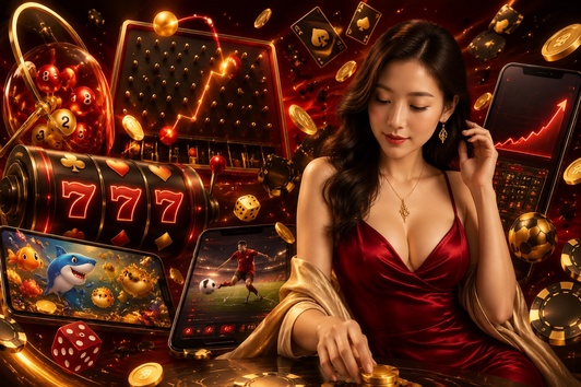 78win88