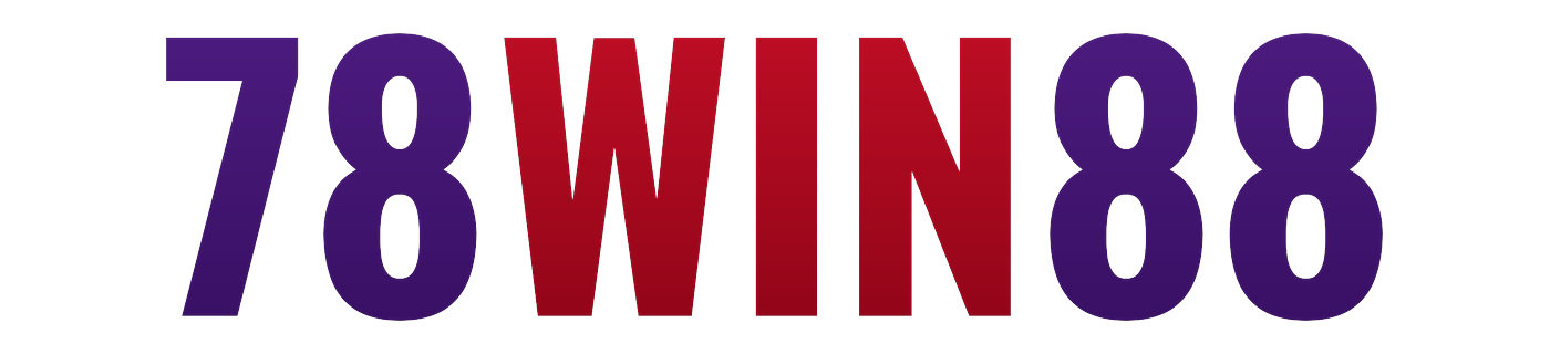 78win88